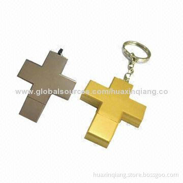 USB Memory, 5-year Warranty, USB 2.0